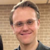 patrickmcgill88